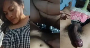 นี่ไงคลิปRealpornแม่ลูกเย็ดกันของแท้มันต้องแบบนี้ขึ้นขย่มดุ้นลูกชายแตกในไม่ไช่แค่เรื่องเล่าแต่เอากันของแท้