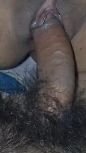 หนังโป๊xxxเย็ดแม่ยาย4Kเสียวควยที่สุดเลยลองของหีรุ่นแม่รูหีบานๆ