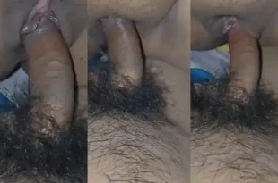 หนังโป๊xxxเย็ดแม่ยาย4Kเสียวควยที่สุดเลยลองของหีรุ่นแม่รูหีบานๆ